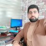 Hüseyin Akçekoce 的头像