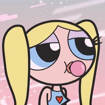 sunshine🌞's profile picture