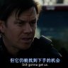 Profilbild von 怠速与低温激情