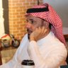 د. سعود الصاعدي's profile picture