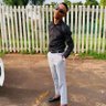 Theo Motloutse's profile picture