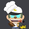 bananodev profil fotoğrafı