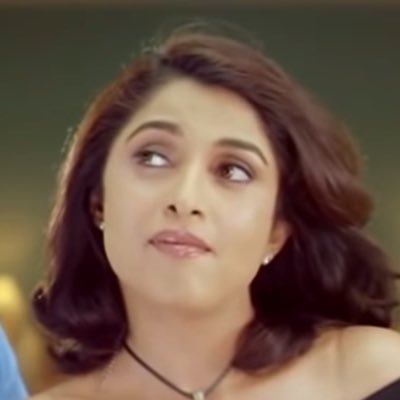 lakalakalakala_'s profile picture