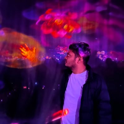 abhi_agarwal4's profile picture