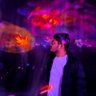 Profilbild von Abhishek Agarwal