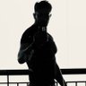 Γεροδιάολος profil fotoğrafı