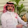 Фото профиля نـايــف ال عيسى