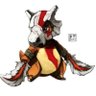 Profilbild von Vespper🦇🧡