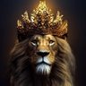 Drogbambam's profile picture