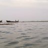 Abhishek Kumar(सच्चा देशभक्त) 的头像