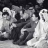Фото профиля عبداللہ