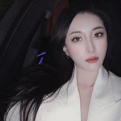 音洛s小号(医生)'s profile picture