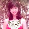 猫リコ🐱's profile picture