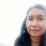 Profilbild von Watcharee Ruengrit