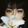 Profilbild von 雨季森林