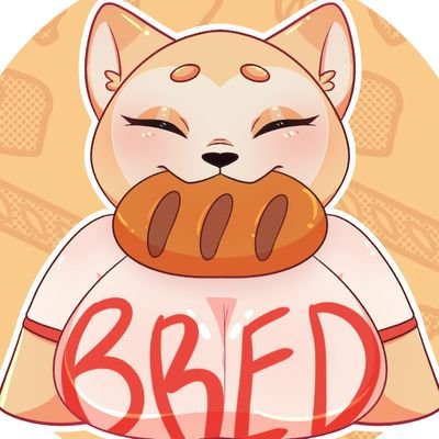 TheBredFactory_'s profile picture