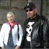 Товариство непоганість's profile picture