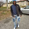 Mykal crawford-adams's profile picture