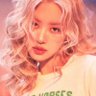 rose211's profile picture