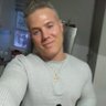 Profilbild von Jason grizzard