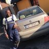 El_HuSozi_on_Wok.AI.n's profile picture