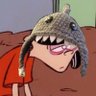 wagmi.sol🦈🐱's profile picture