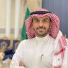 د. ياسر الشايع 的头像