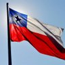Фото профиля La abanderada 🇨🇱