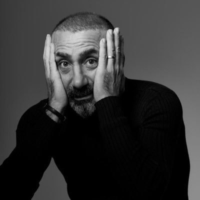 Metin Yıldız's profile picture