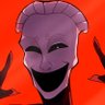 SCP-035's profile picture
