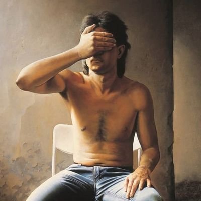 محمود's profile picture