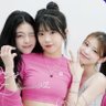 MimiYuYuทาโร่'s profile picture