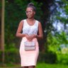 Nyakwarnicholas🇰🇪🇱🇷's profile picture