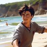 Profilbild von Harry Potter ne perd jamais