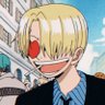 Bigboiaidz (weeb arc) 的头像