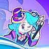 dee ☁️'s profile picture
