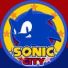 Profilbild von Sonic City ⋆★ Sonic News, Media & Community ★⋆🦔💨