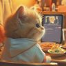 Фото профиля 躲猫猫5.0