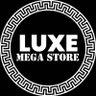 Luxe Megastore 的头像