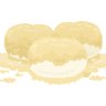 Profilbild von 偽いっちー