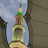قیس 🇵🇰's profile picture