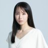 UR LIFESTYLE COLLEGE 的头像