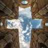 Profilbild von gonin christel