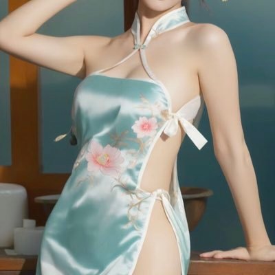 黎安寧's profile picture