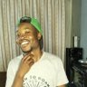 Rethabile Stanley Thamae profil fotoğrafı