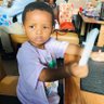 NgoanaMosadi®'s profile picture