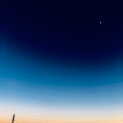 005km's profile picture