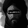 Фото профиля أبو رمّاح