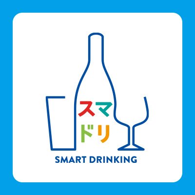 smadoriasahi's profile picture