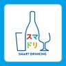 スマドリをアサヒから。's profile picture